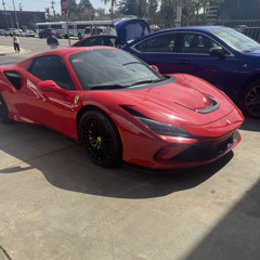 Aw Shiii! ft Bayb Rio prod by (shinju)