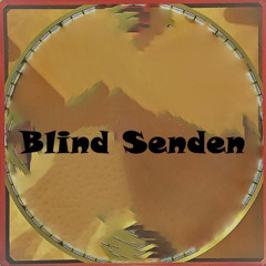 October Rain (Preview) - Blind Senden.mp3