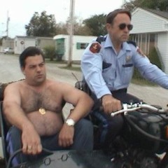 DALENN Jurassiv - Mastered @ 36 Hertz Mastering.wav