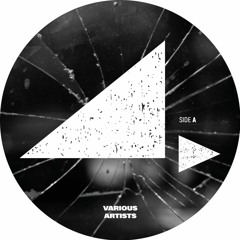 Pier - Digital Success [DSTMV002 | Premiere]