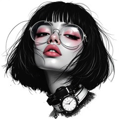 Post malone, Swae Lee - Sunflower _ SURAN cover
