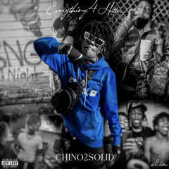 3rd Shift Flow (feat. LuhSlaughterFrmGbloxk)