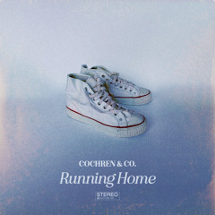Running Home