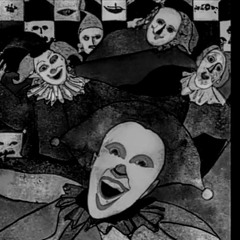 SINISTT3R - Vigário