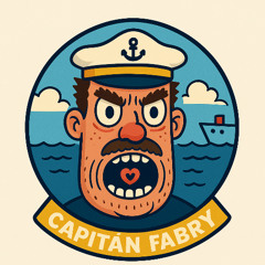 DJ Set en Chiringuito de Pullay | Progressive House Chill | Live in Nature