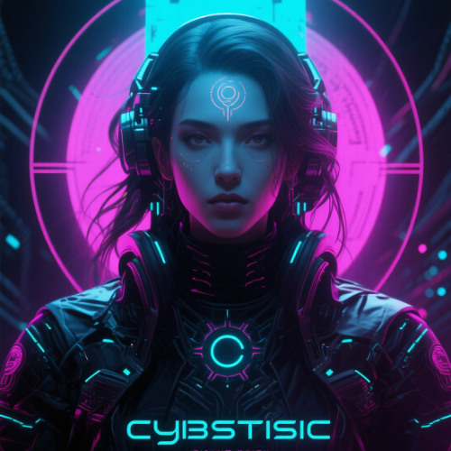 80s - Nostalgia Drive Part 2