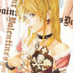 ⋆. 𐙚 ˚ 𝔇𝔯𝔢𝔰𝔰 𝔱𝔬 ℑ𝔪𝔭𝔯𝔢𝔰𝔰 ⸜(｡˃ ᵕ ˂ )⸝♡