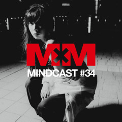 MINDCAST 34 By Risa Taniguchi