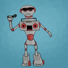 Money With That - The A.I Rap