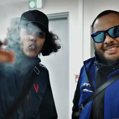 Zitoune - Pour les sous