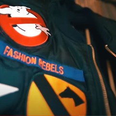 92' Air Raid : Westside Gunn Euro Step Blend (98 BPM)