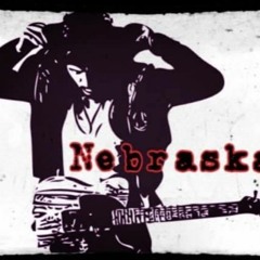 Nebraska - Demo