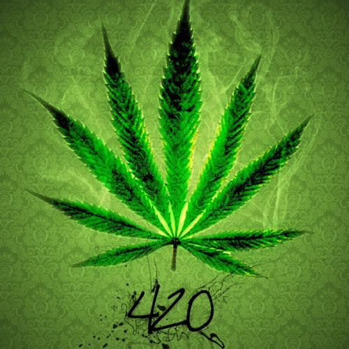 Get High (Official Audio)