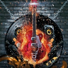-Play Dat Beat"       (Instrumental)   mp3