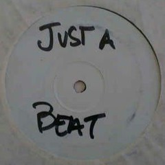 Just a Beat