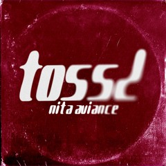 Live at Tossd 006 - Nita Aviance
