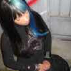 INGESTING THE OLD ME BLEND