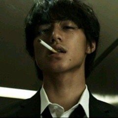 BADLILHOEFROMNIERAUTOMATA