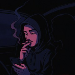 xxcvi vdoe (Prod. by Leeproductions)