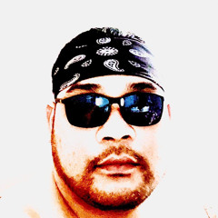 PWIPWI NEE SENI NIKU MUNIEN (APLOOZE)