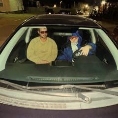 Used To Sip The Sizzurp Back In 2016 - Feeltheshake