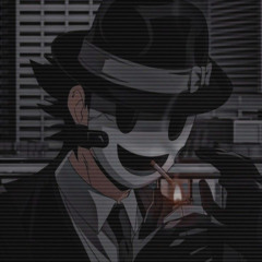 Story time-Breaking And Entering(prod. Geekinz)
