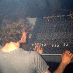 Schneesturm (with André Galluzzi)