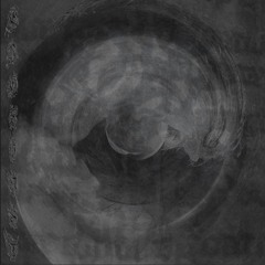 CRUDE Exclusive: 𝔴𝔥𝔦𝔱𝔢𝔰𝔥𝔞𝔡𝔬𝔴𝔥𝔲𝔯𝔱𝔰 - Erosiast