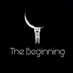 The Beginning ft GREEZDA1