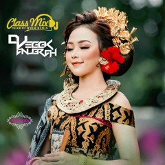 Vol.34 KASIK PAHAM MALIKA (Negaro Joh X Sing Taen Berubah) - DJ EggikAnugrah