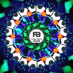 The Sickest Mixtape Of The Year (2026) (Dnb Mix)