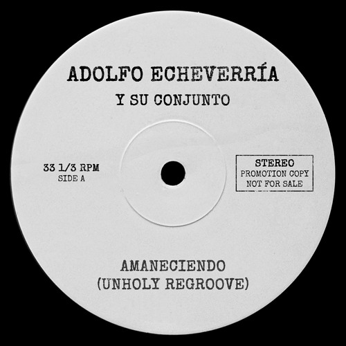 Technoo