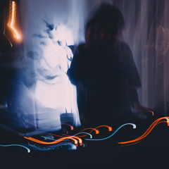 Guest Mixes