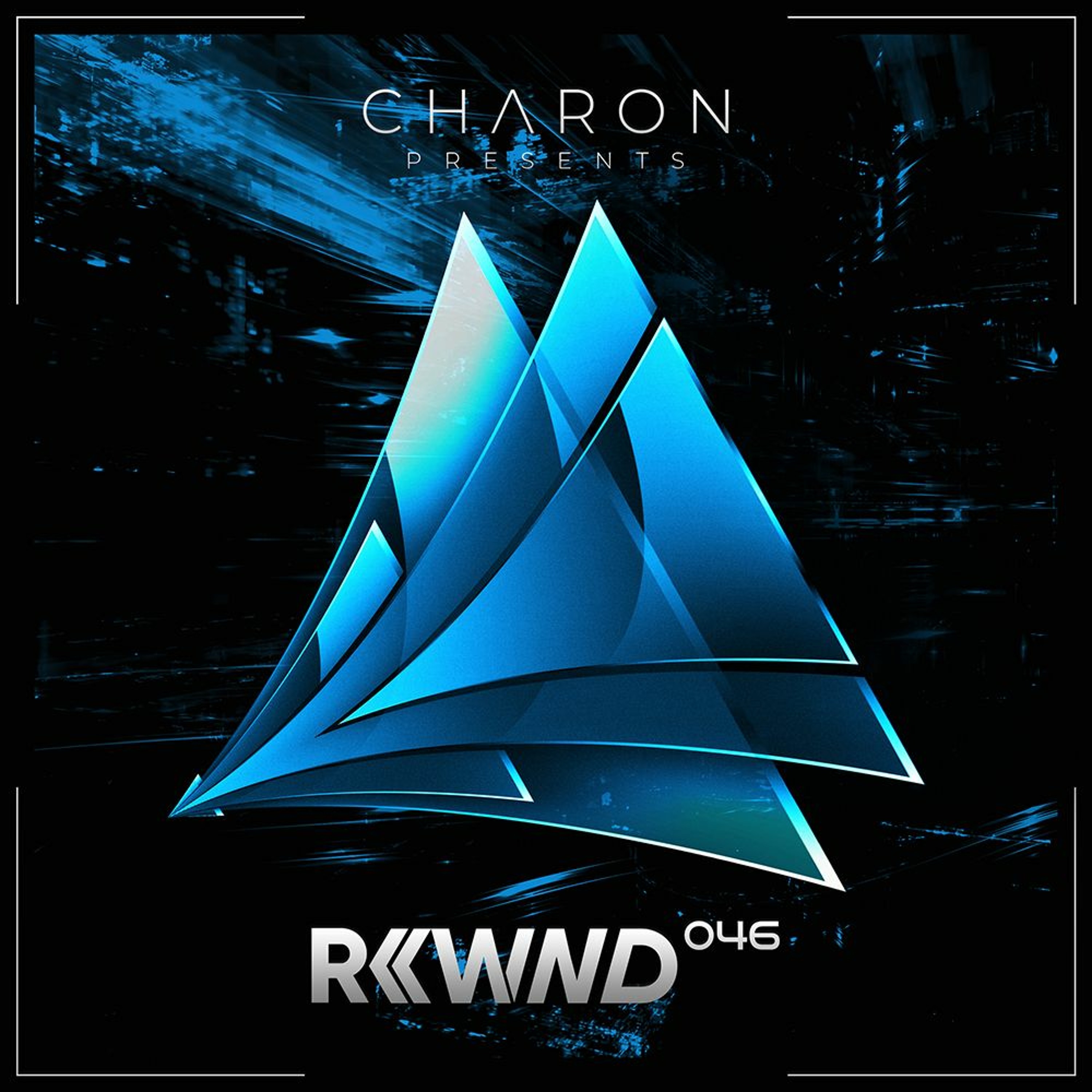 Charon | Hardstyle Classics