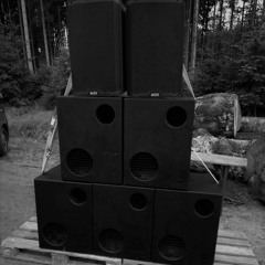 BLRD - BLRDDAYBASH 2