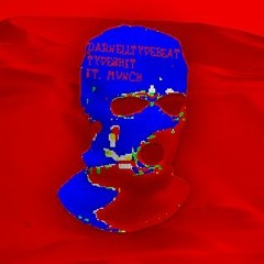 darnelltypebeat- Typeshit Ft. Mvnch (Prod.Da Angell)