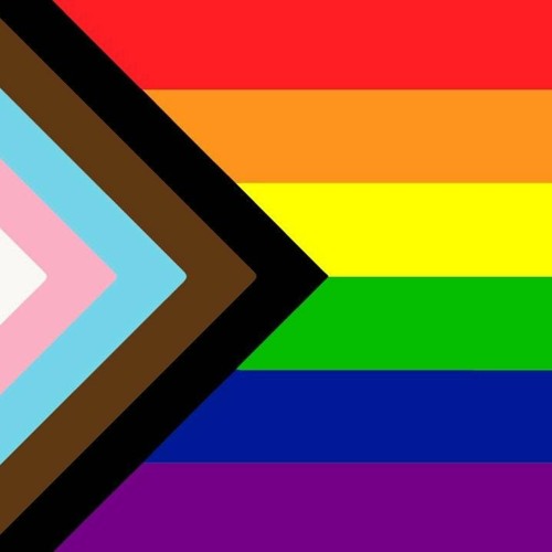 Pride Mix 2021 Live Stream for Blend Software San Francisco