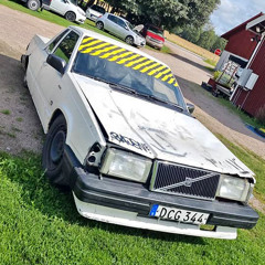 Snärta Gs
