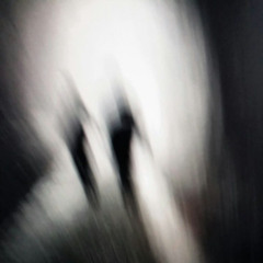 - Different -
