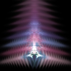noxpox - star devotion