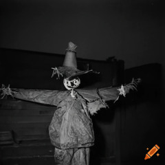 scarecrowv2 prod by meed beatz