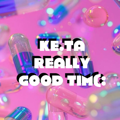 really good time