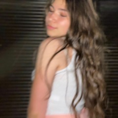 сходит с ума_штиль