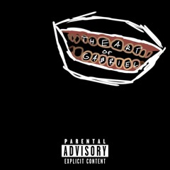 Intro