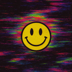 Epic Bliss