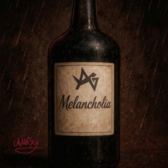 Newcomer (Dolby Master Trail)