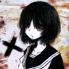 rosario st god - fickle existence