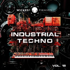 51CK - Generacion Enferma (Original Mix) [Wicked Waves Recordings]