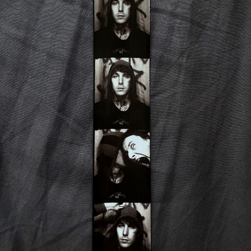 sʇoɓɓɐɯpuɐsɯɹoʍǝɯosɥʇɐolʎqǝɹǝɥʇpǝʍollɐʍsǝqoʇʇǝǝɟɹıǝɥʇoʇpǝlqqıɹpʇɐɥʇsɹɐǝʇpuɐsndɟosʇnoɓʎpoolq