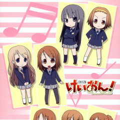 crush •⩊• ˚˚. 🐰🍭⋆ | #ᠻꪮ᥅ꫀꪜꫀ᥅, ꠸ꪀ ꪶꪮꪜꫀ